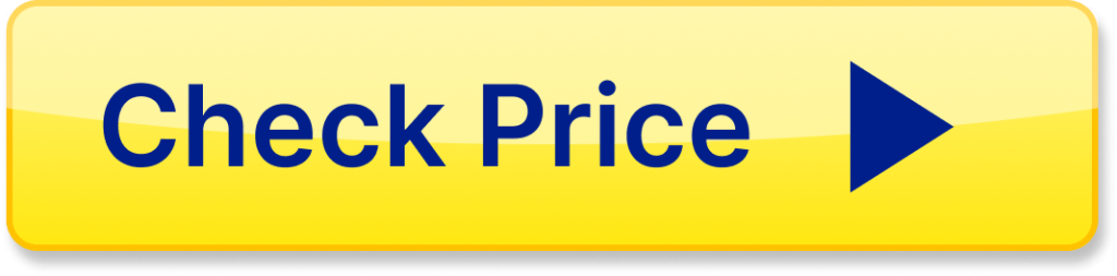 Check out the Fullstar Vegetable Chopper - Food Chopper - Onion Chopper - Vegetable Slicer  Spiralizer - Veggie Chopper with Container - Kitchen Gadgets - Home Essentials - Kitchen Accessories (4 in 1, White) here.