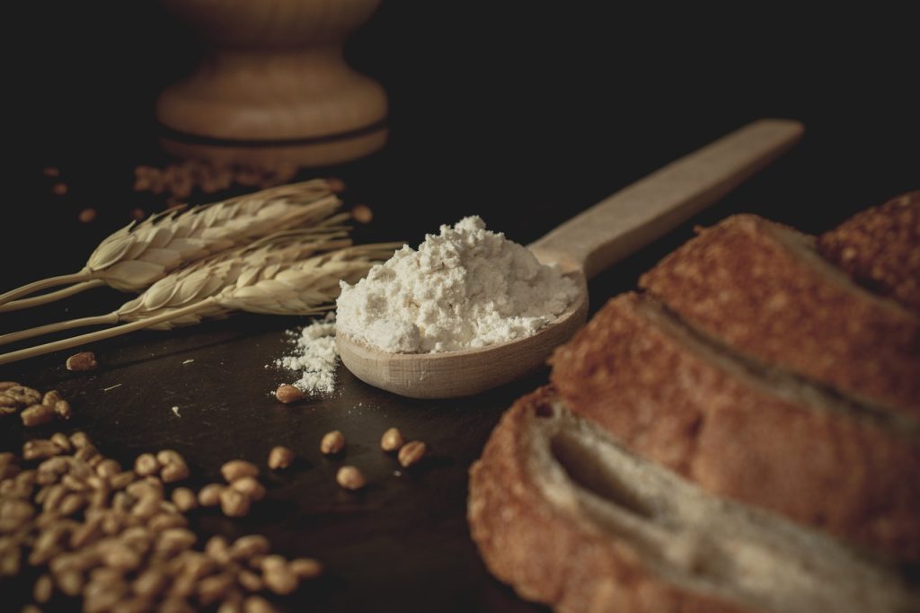 Essential Baking Tools: What You Need To Start Baking Like A Pro
