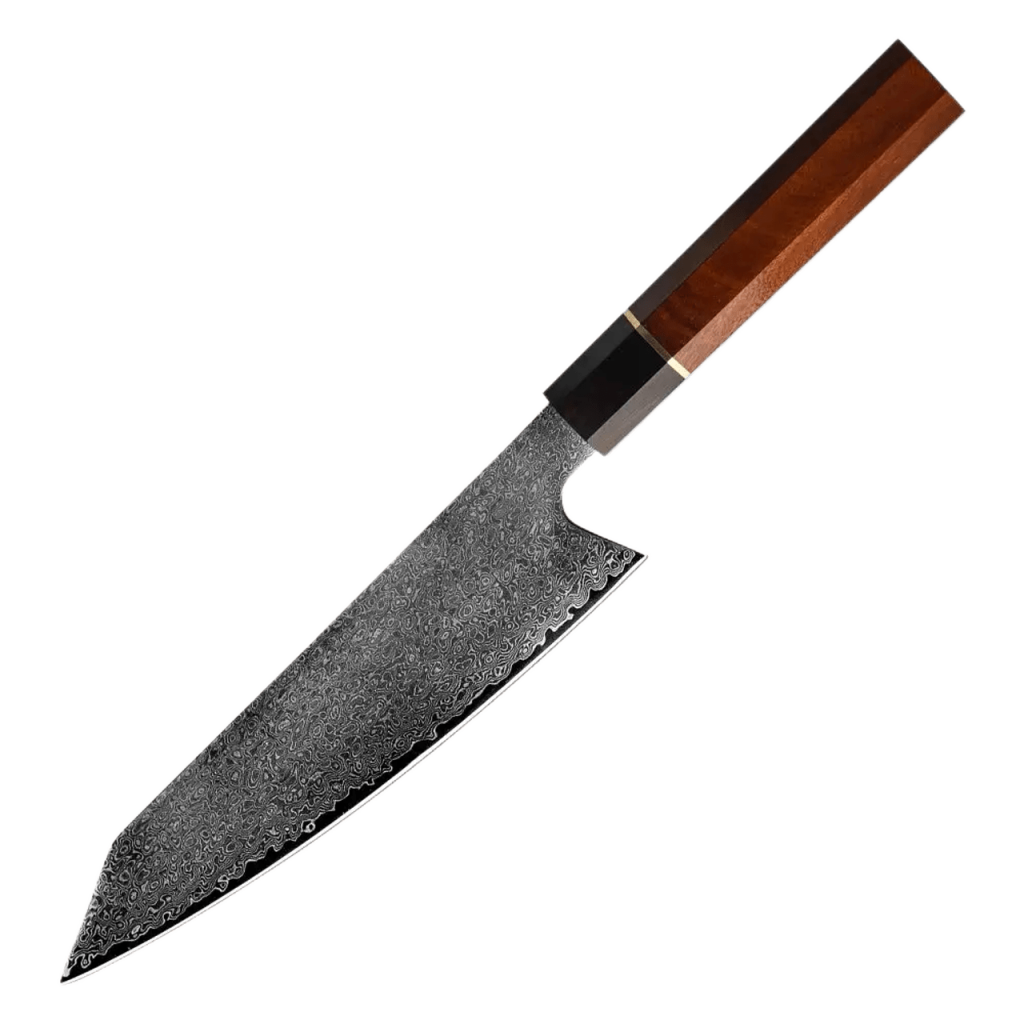 How To Use Your Chef’s Knife Like A Pro: Tips And Techniques How To Use Your Chef’s Knife Like A Pro: Tips And Techniques