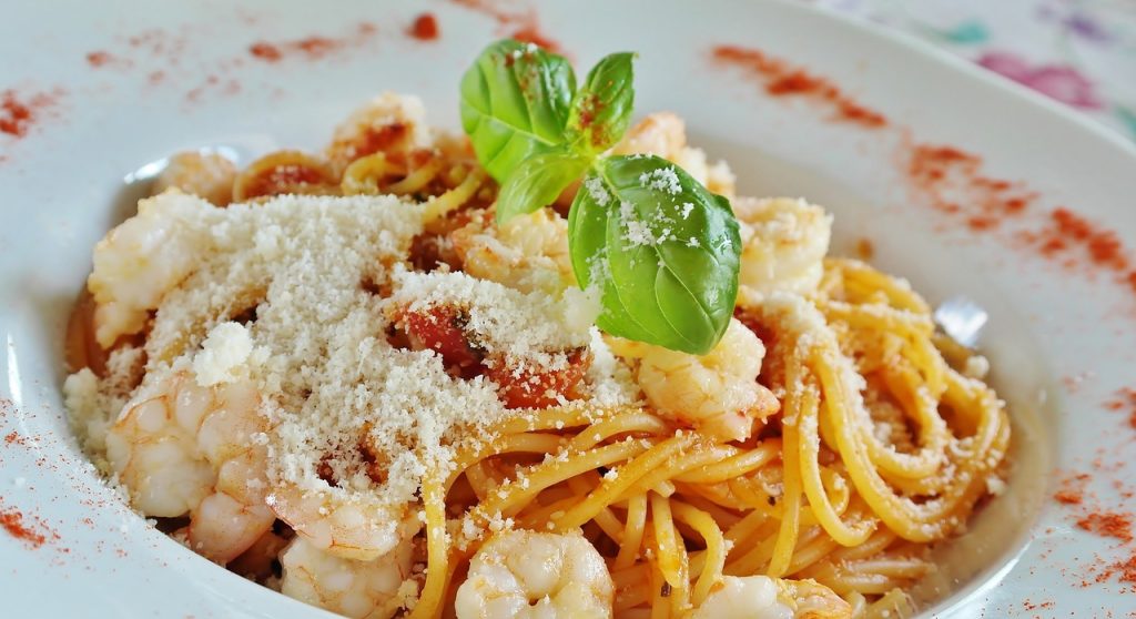 10 Classic Italian Dishes Everyone Should Try
