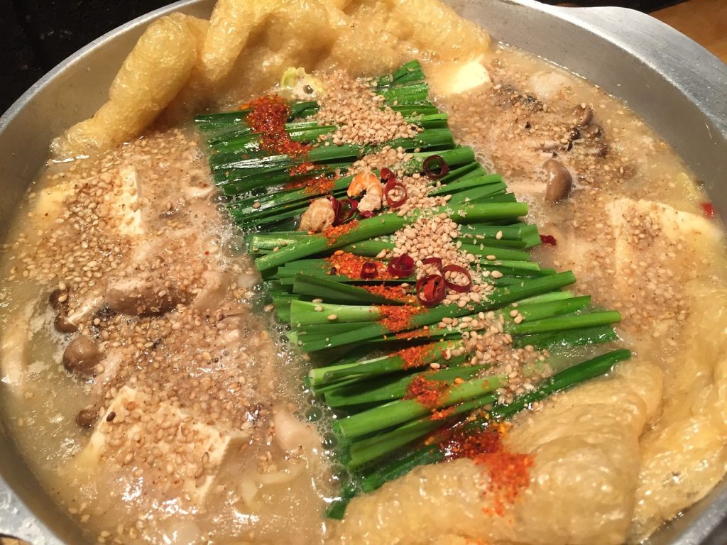 Healthy One-Pot Meals: 15 Dishes For Easy Cleanup Healthy One-Pot Meals: 15 Dishes For Easy Cleanup