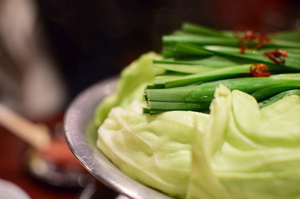 Healthy One-Pot Meals: 15 Dishes For Easy Cleanup Healthy One-Pot Meals: 15 Dishes For Easy Cleanup