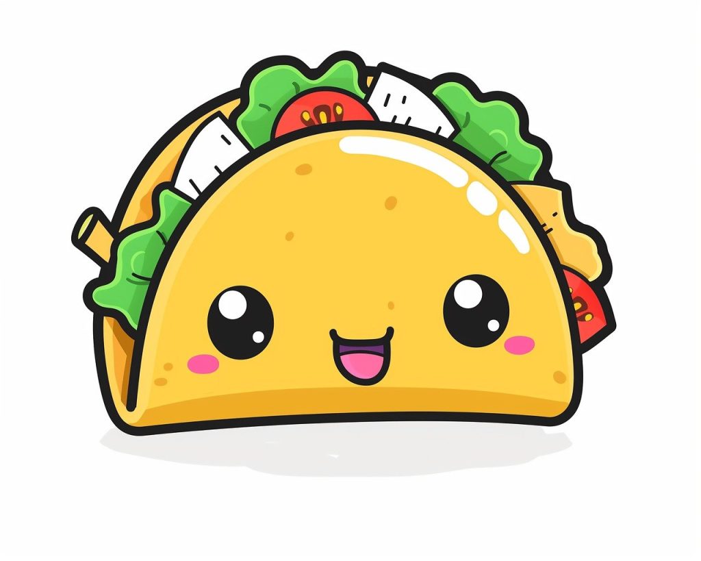 How To Make Authentic Tacos: 8 Must-Try Recipes