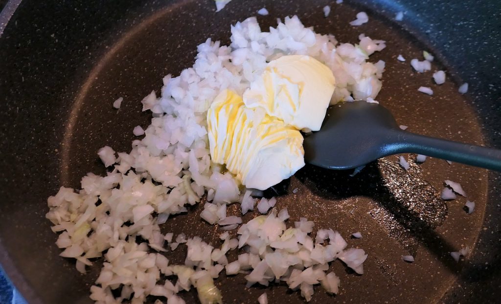 Mastering The Art Of Sautéing: Essential Techniques For Home Chefs Mastering The Art Of Sautéing: Essential Techniques For Home Chefs