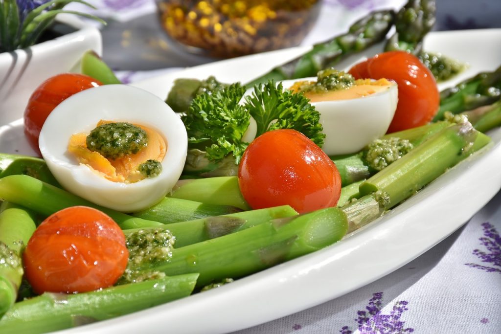 Top 10 Mediterranean Dishes For Healthy Eating Top 10 Mediterranean Dishes For Healthy Eating
